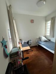 SunGlade (D19), Condominium #602234821